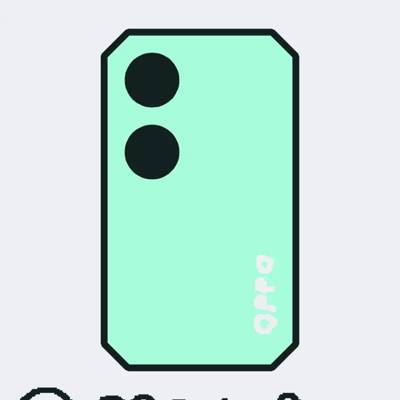 Game by @Nvcdssd_Plus_studio