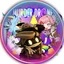CynF1CTI0NK1N avatar