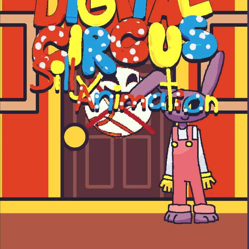 Game by @conife2014