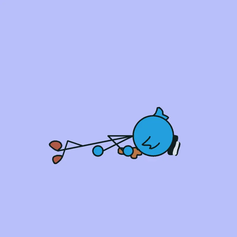 Game by @Firecrackers_is_normal