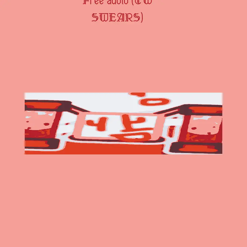 Game by @sillystrawIGUESS