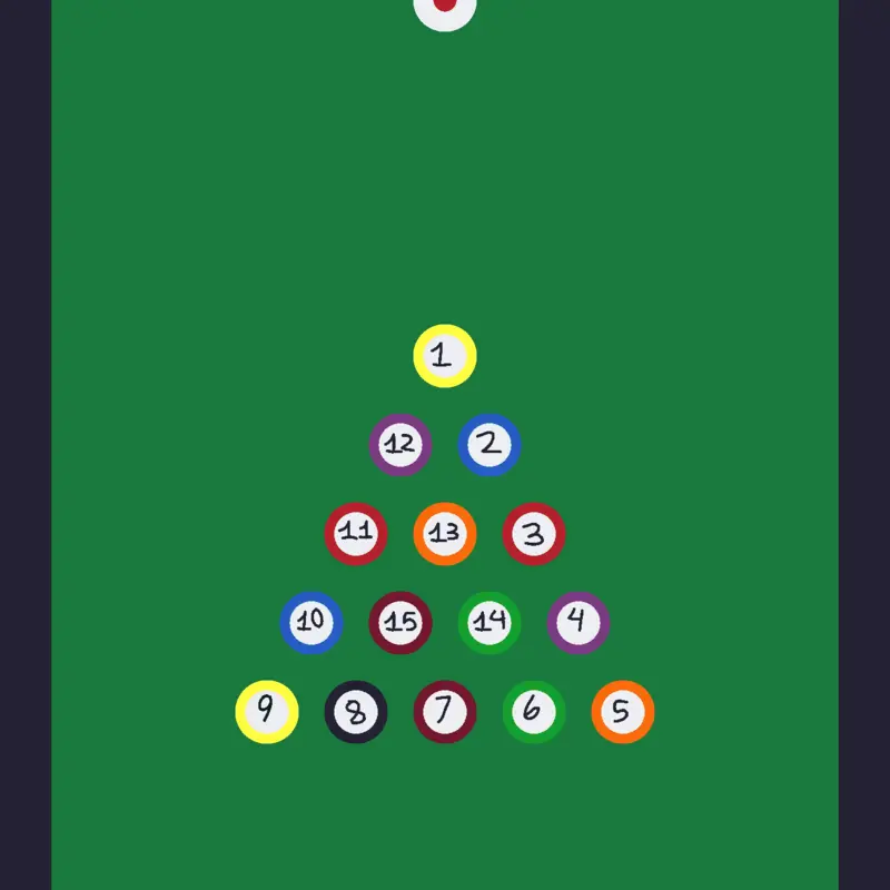 Game by @MathLover567