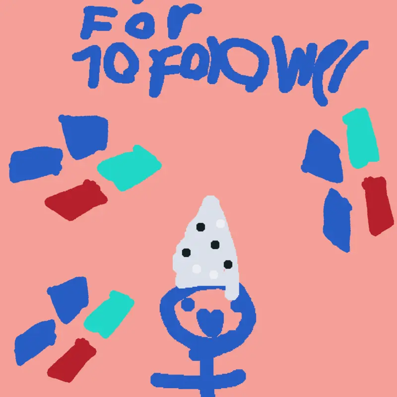 Game by @thebluegoober