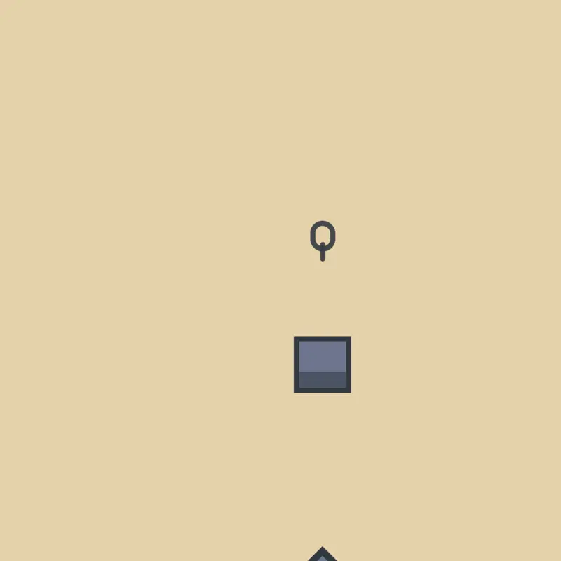 Game by @dyanblocks2006