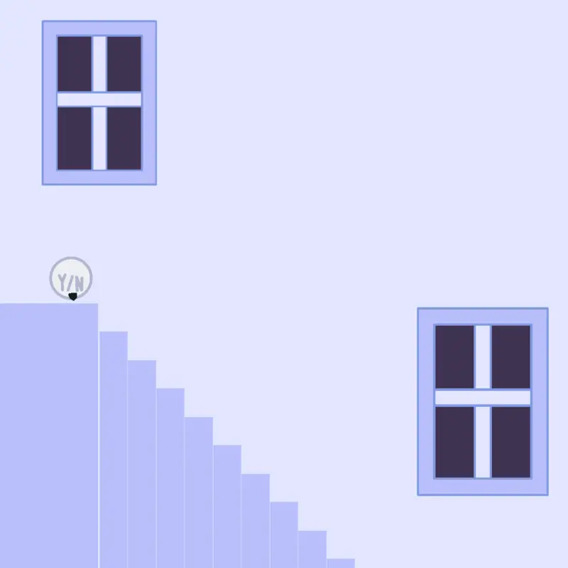 Game by @Amyxstarx