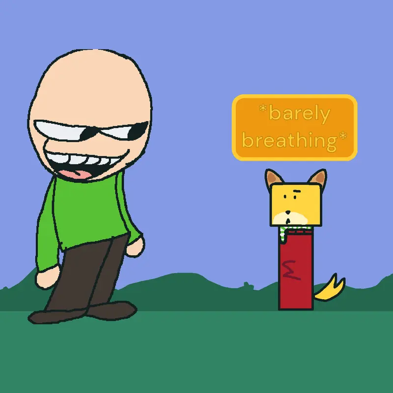 Game by @Eli543