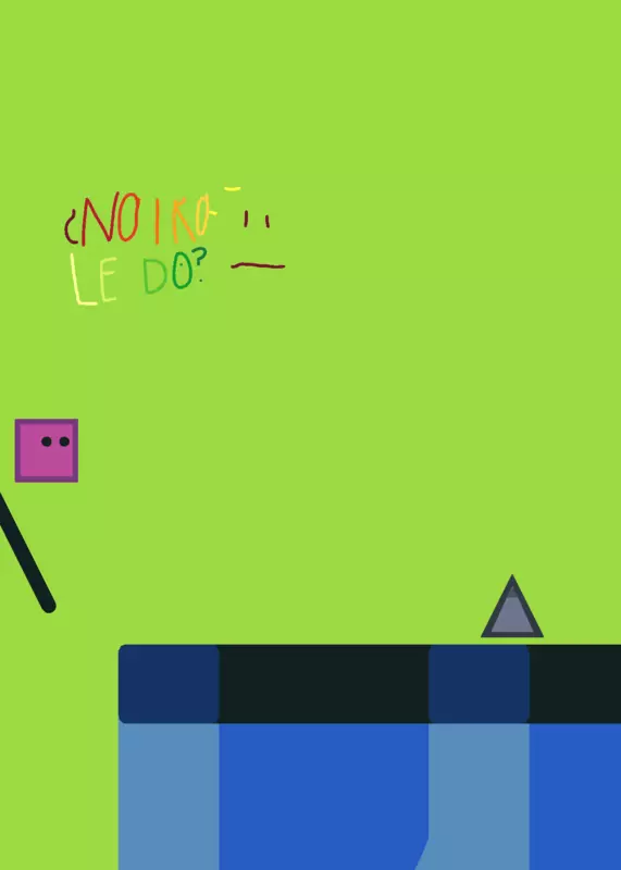 Game by @SoyUnEstancado45
