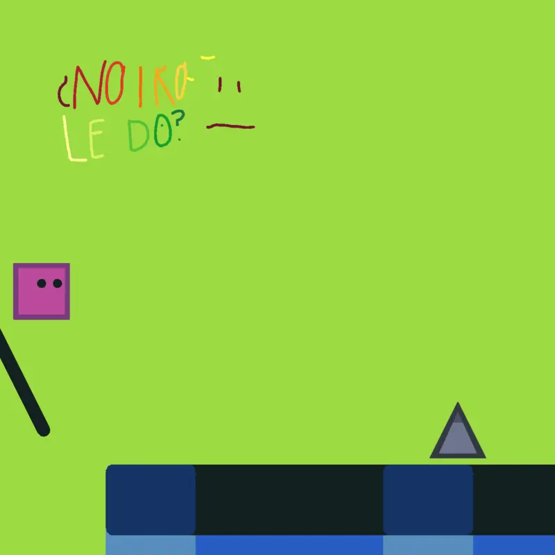 Game by @SoyUnEstancado45