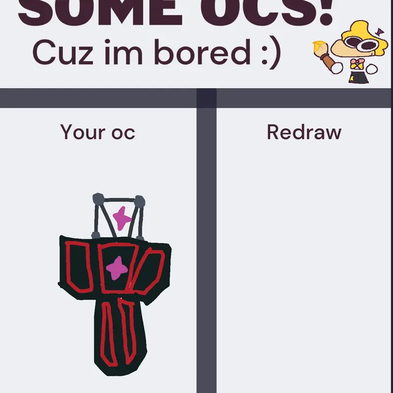 Game by @G0DGAM3R_ON_YT