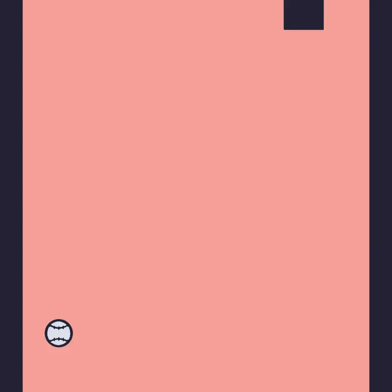 Game by @Alexandra101