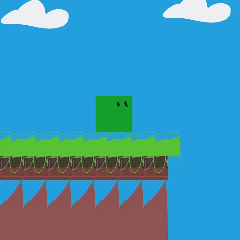 Game by @Fireysmall
