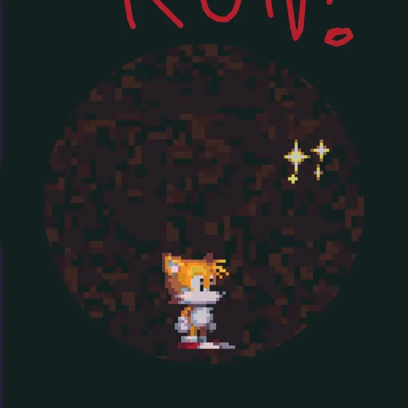 Game by @Sonic16252