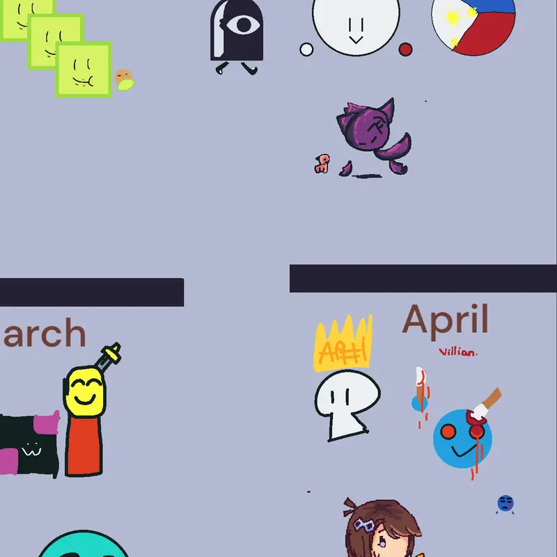 Game by @Australia_user