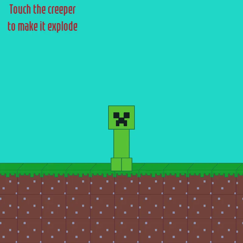 Game by @TONI_XD_