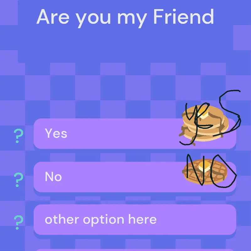 Game by @totallynotaltuhhhhhhh