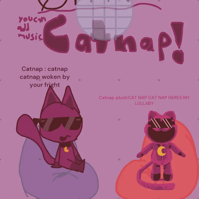 Game by @apollo_and_frens