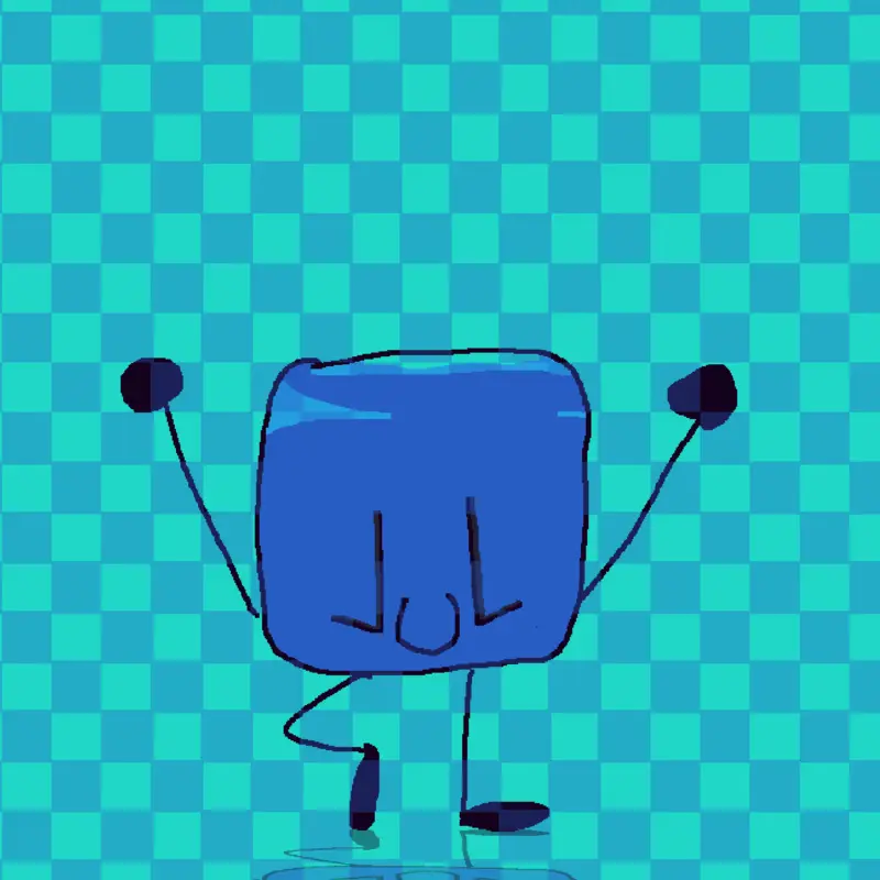 Game by @Shape_world1