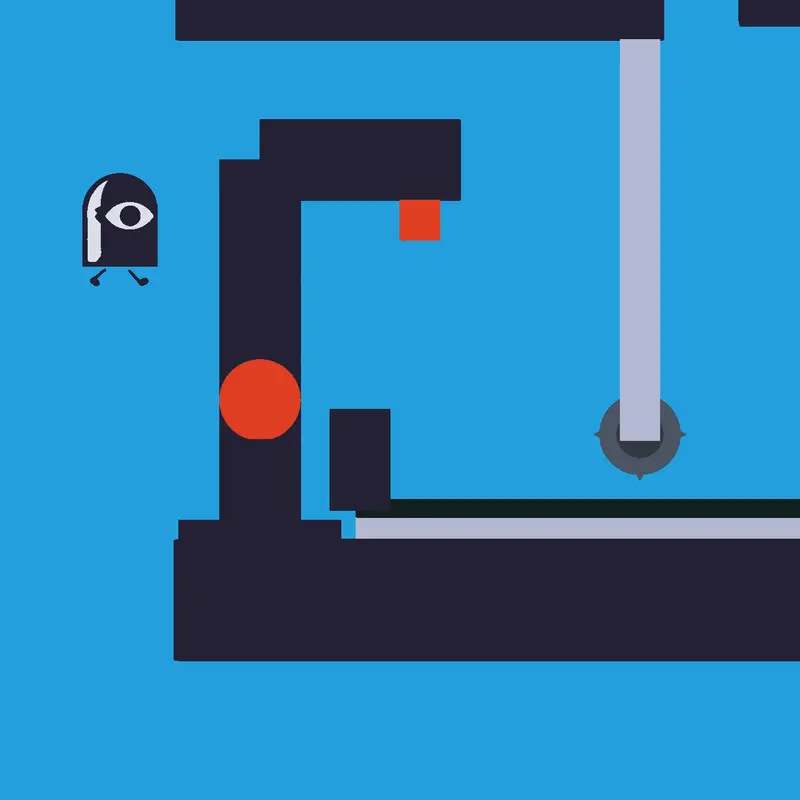Game by @bagusplays