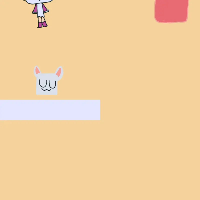 Game by @Nicole_animates
