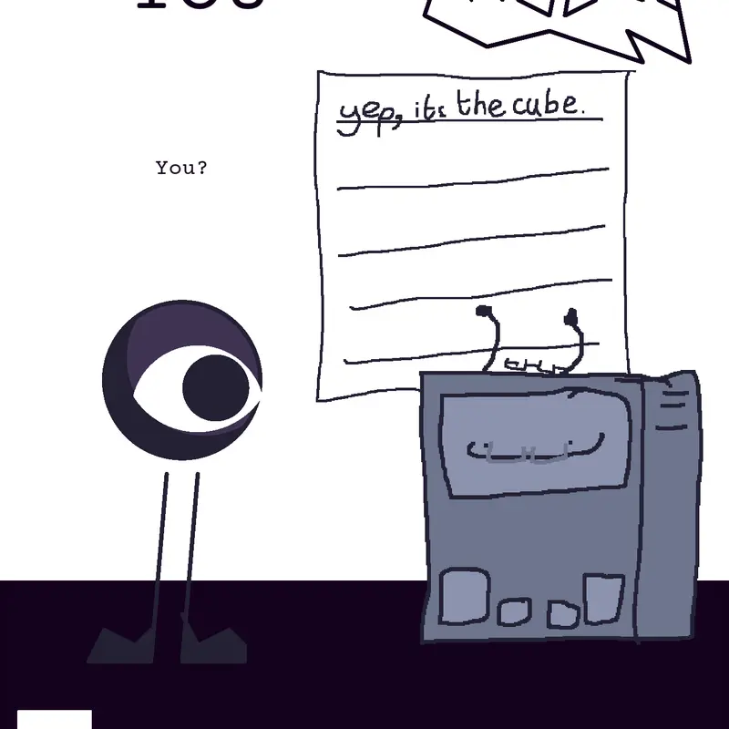 Game by @-RandomResko-