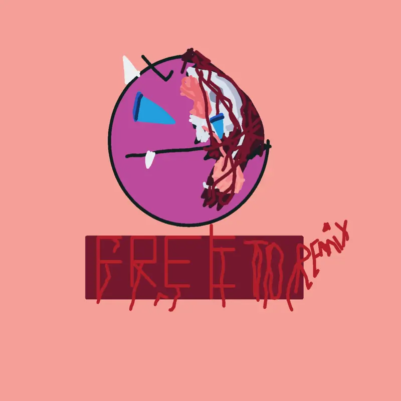 Game by @urmonaaaaaajhy