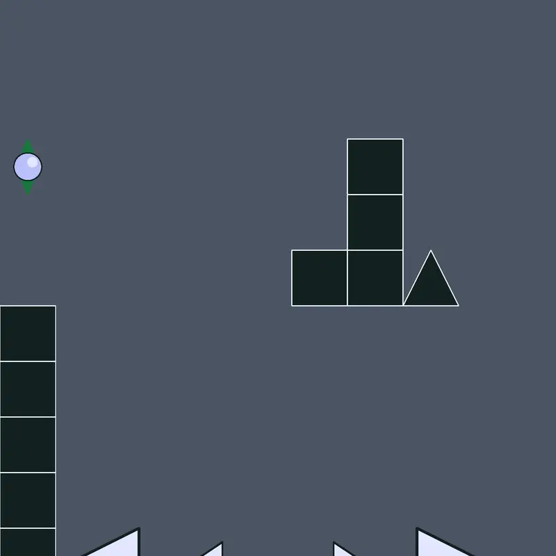 Game by @4827481_code