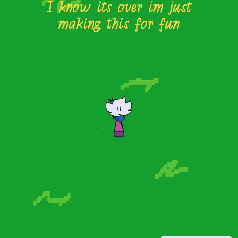 Game by @stumblepurpleXD