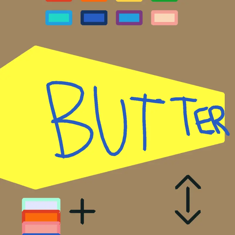 Game by @aquauranus
