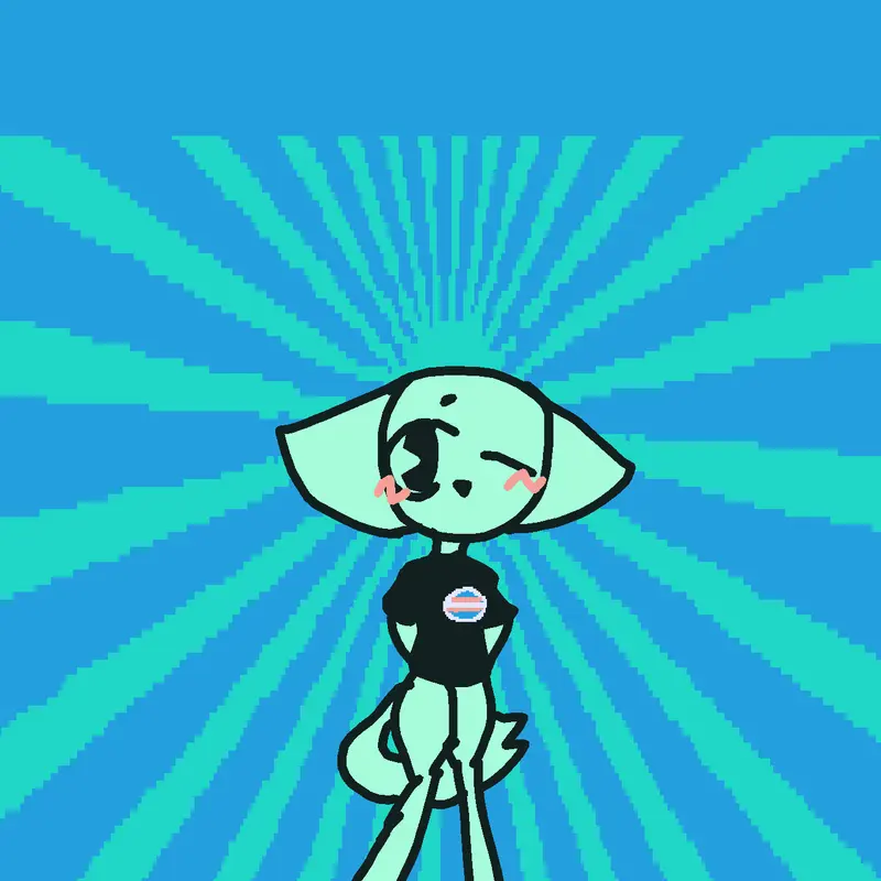 Game by @pop_fox