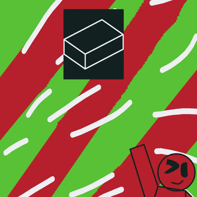Game by @mob_games_fan