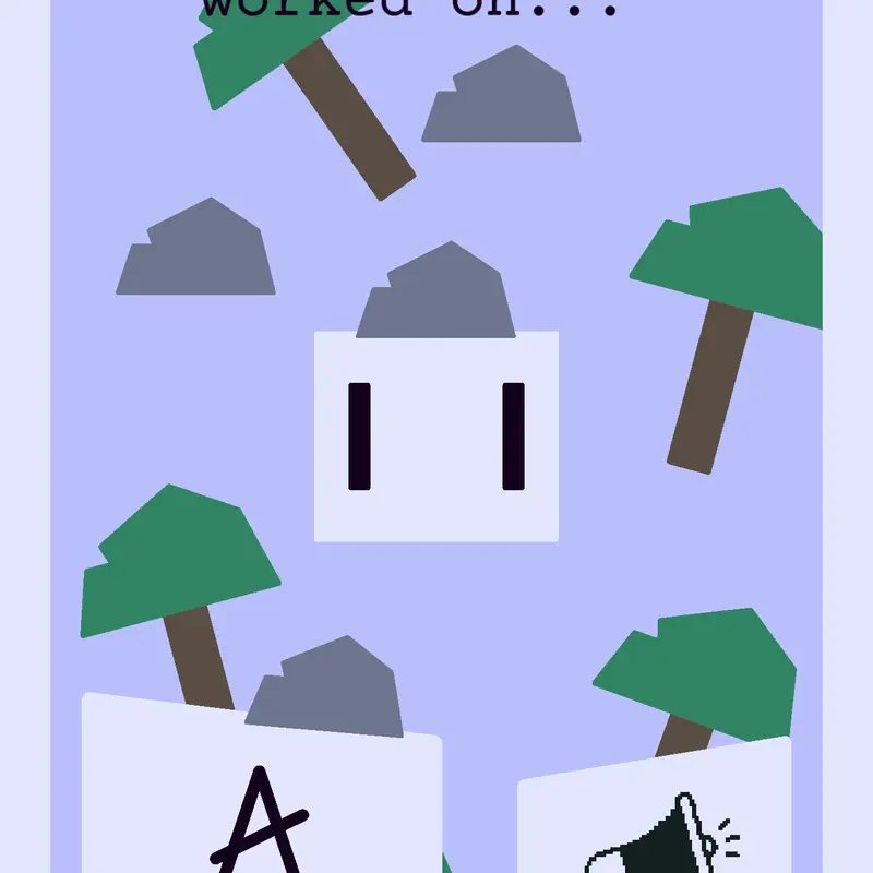 Game by @IDontLikeCastle