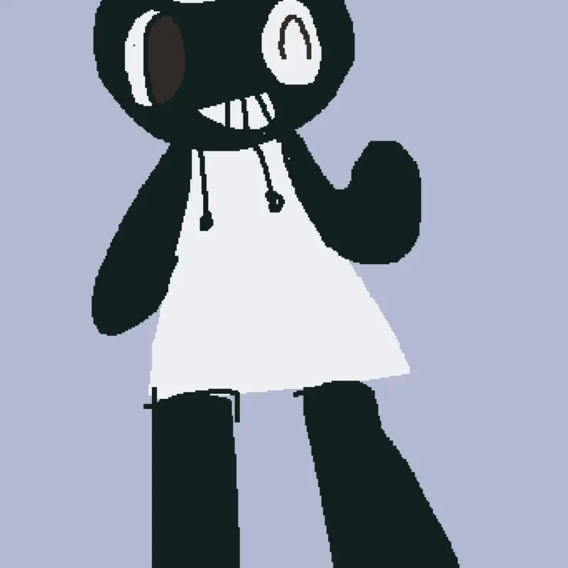 Game by @razzle-dazzle12345