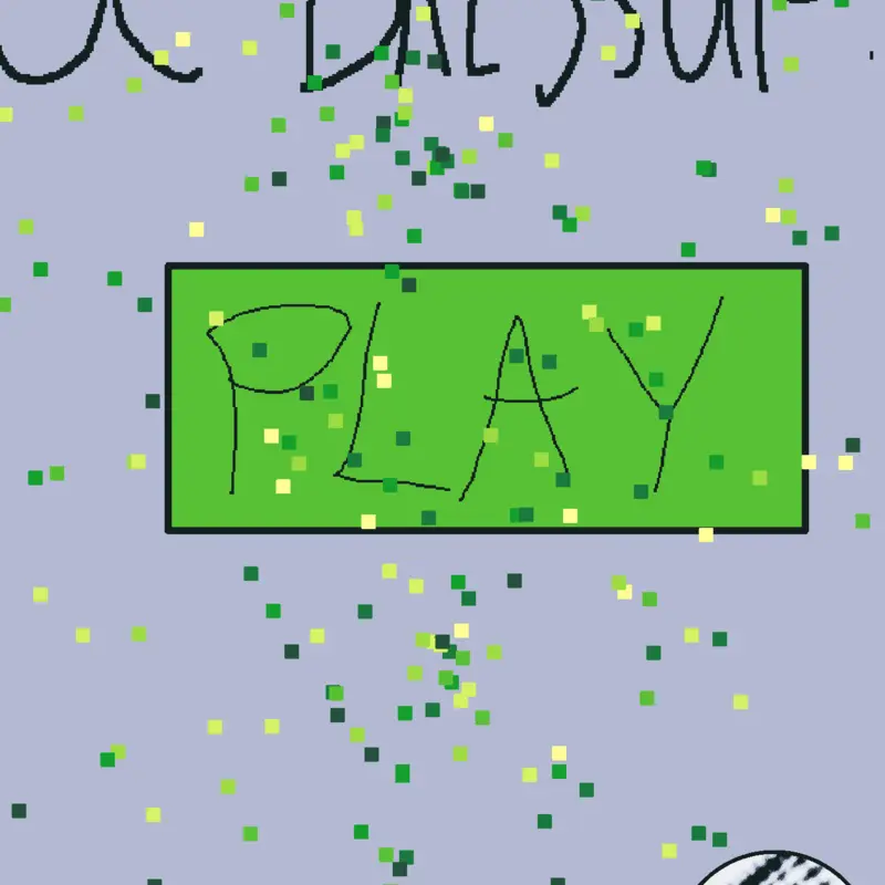 Game by @-_M00NTH3R13N_-