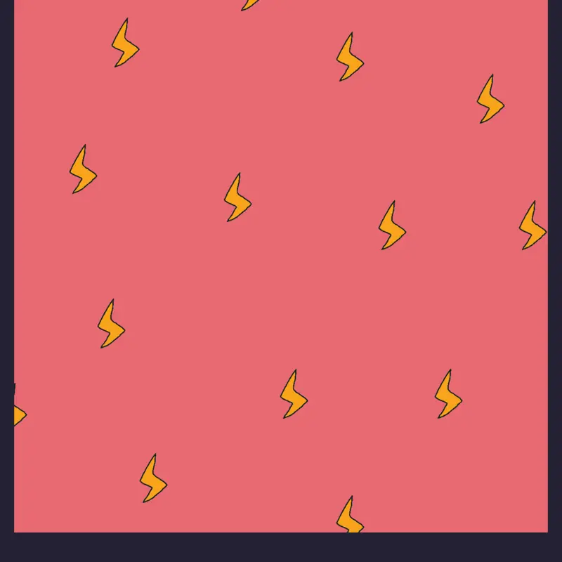 Game by @H-N6A