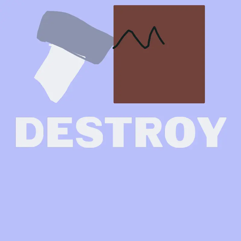 Game by @balloony_56