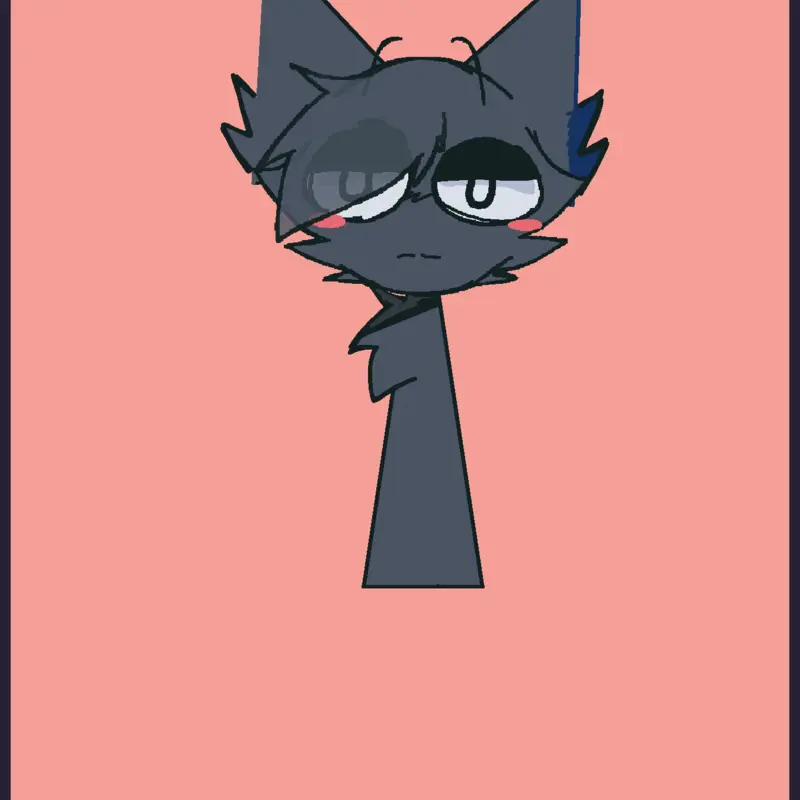 Game by @Xbacon