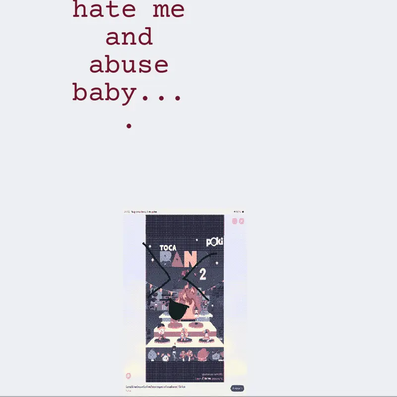 Game by @yuri_fandom
