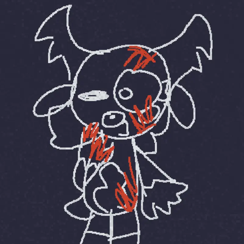 Game by @-Monika_The_Yandere-
