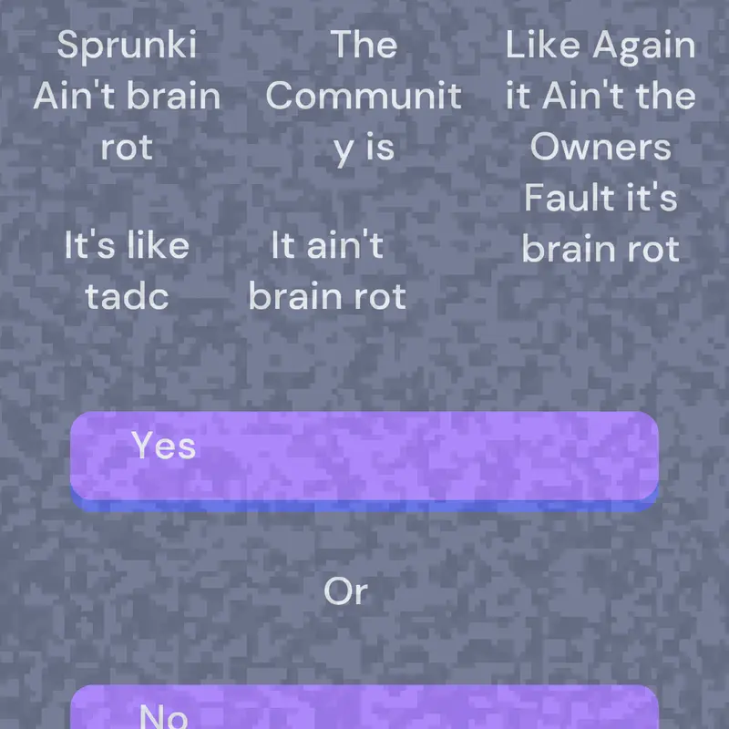 Game by @youarecool132