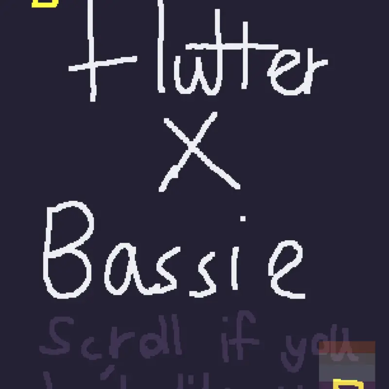 basic ahh deck by @BuggyXbugs