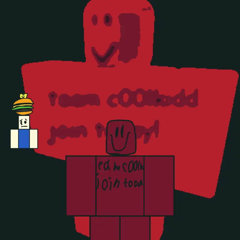 Game by @gugugugagagaga