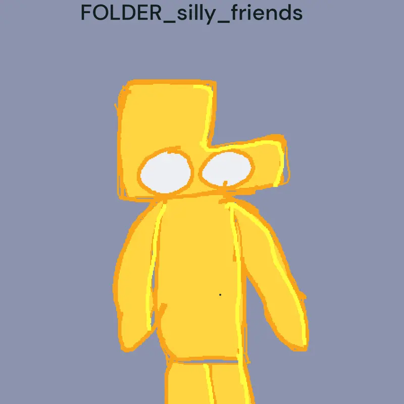 Game by @RandomPersonWhatVersion2