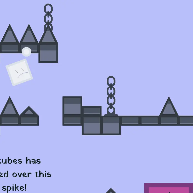 Game by @PUMPKIEH