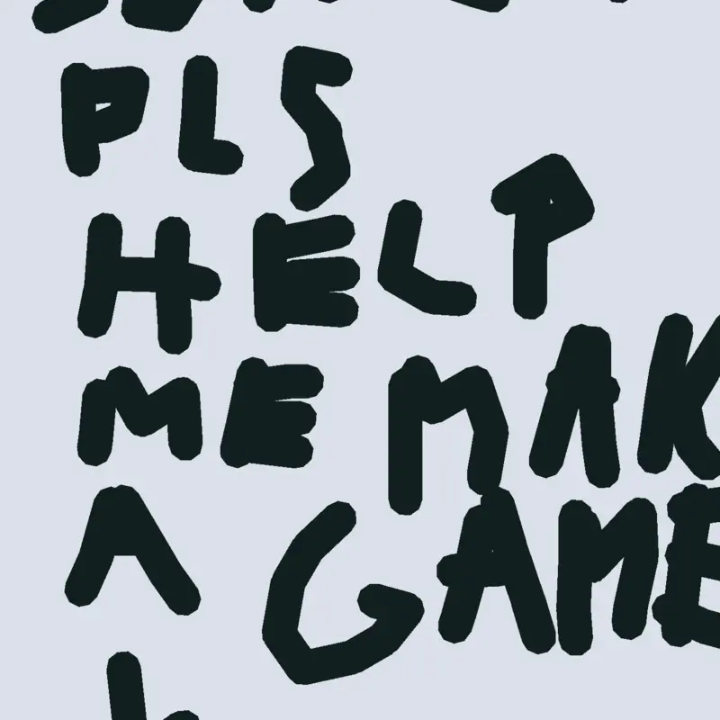 Game by @SHIBIDI_FAN