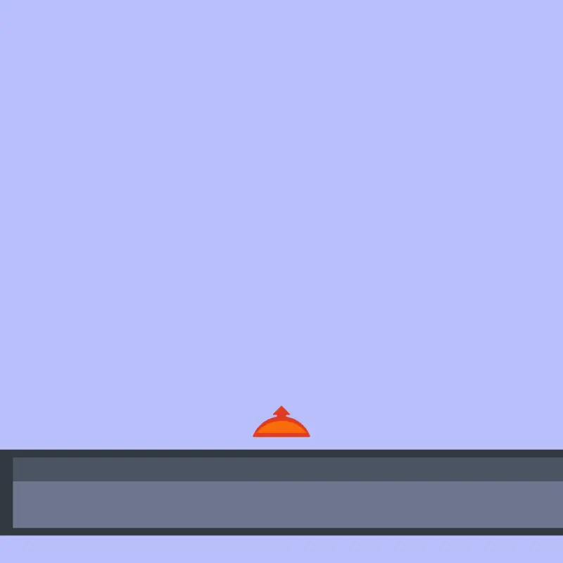 Game by @hiaaaaaaaaaaa