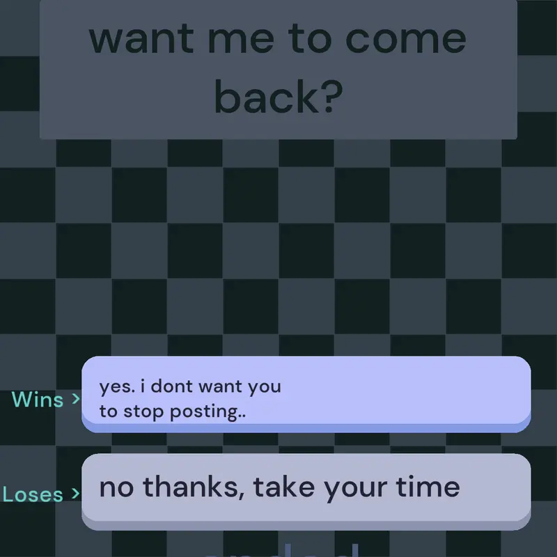 Game by @Cheesy_Alt