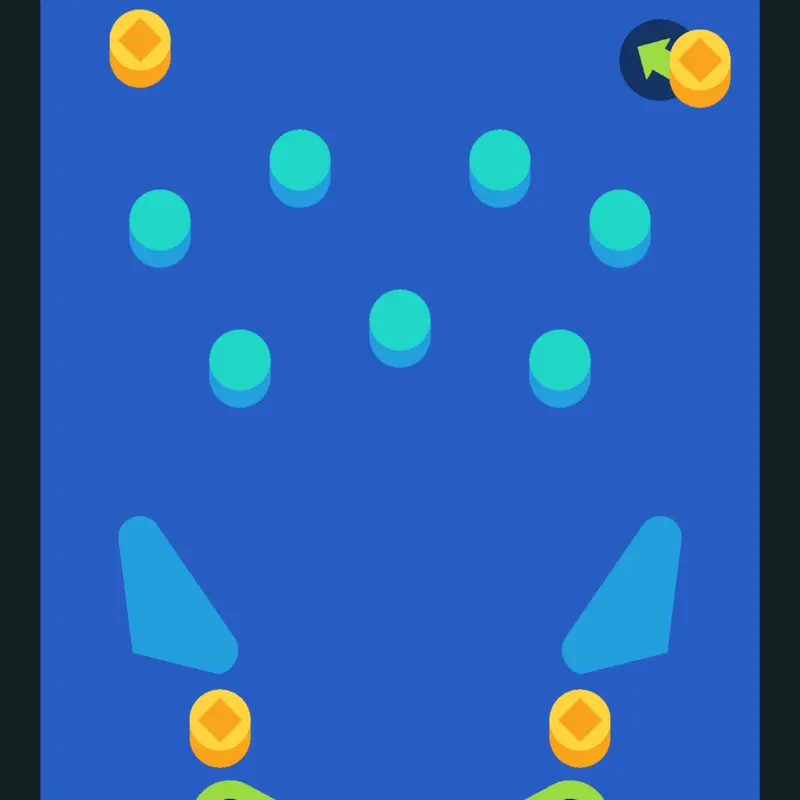 Game by @TA2013GB