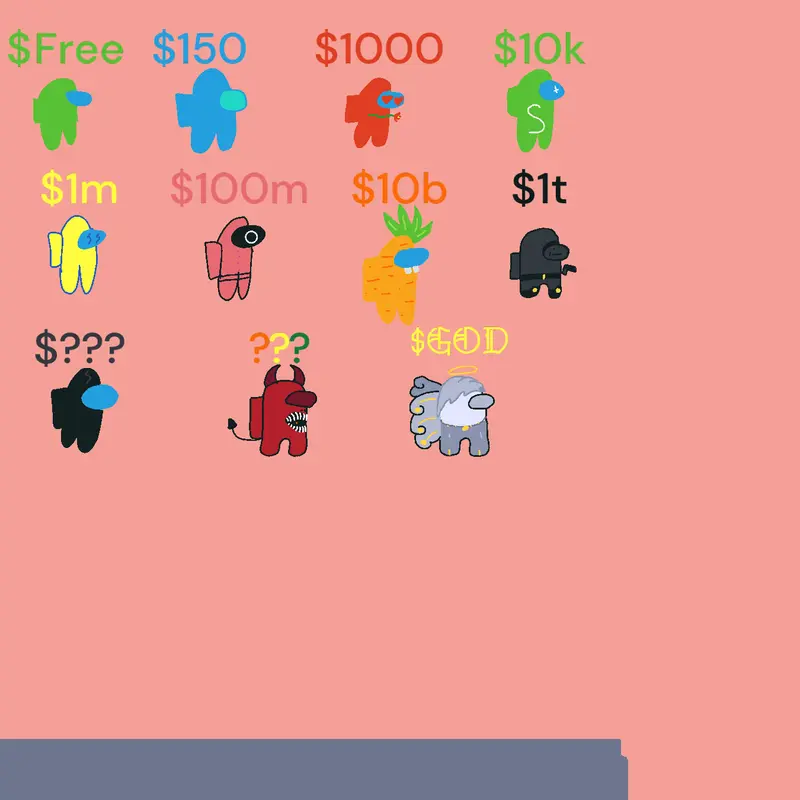 Game by @Skittl3s