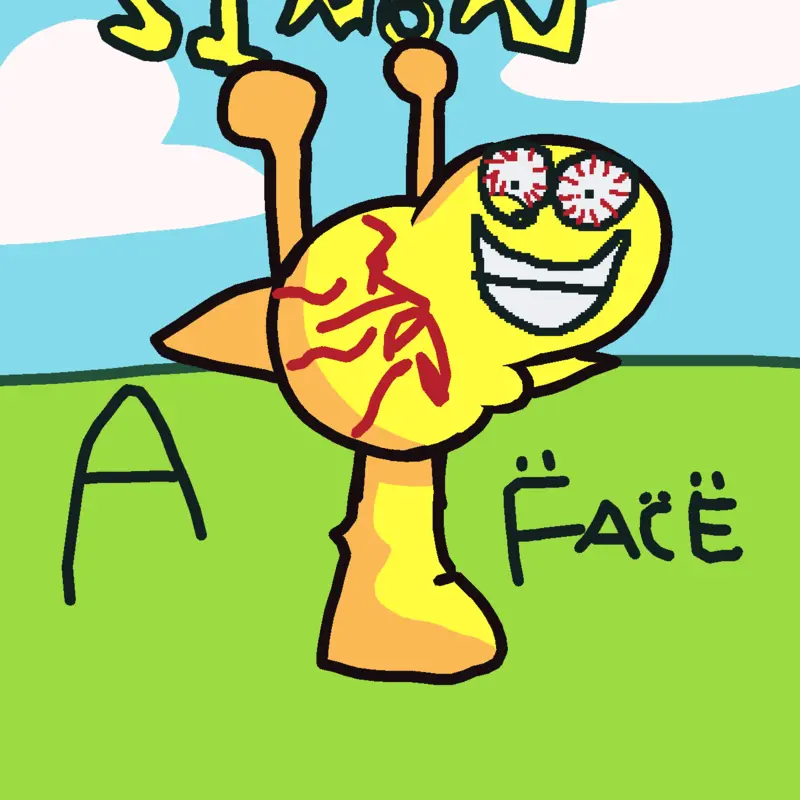 Game by @mamaone1111