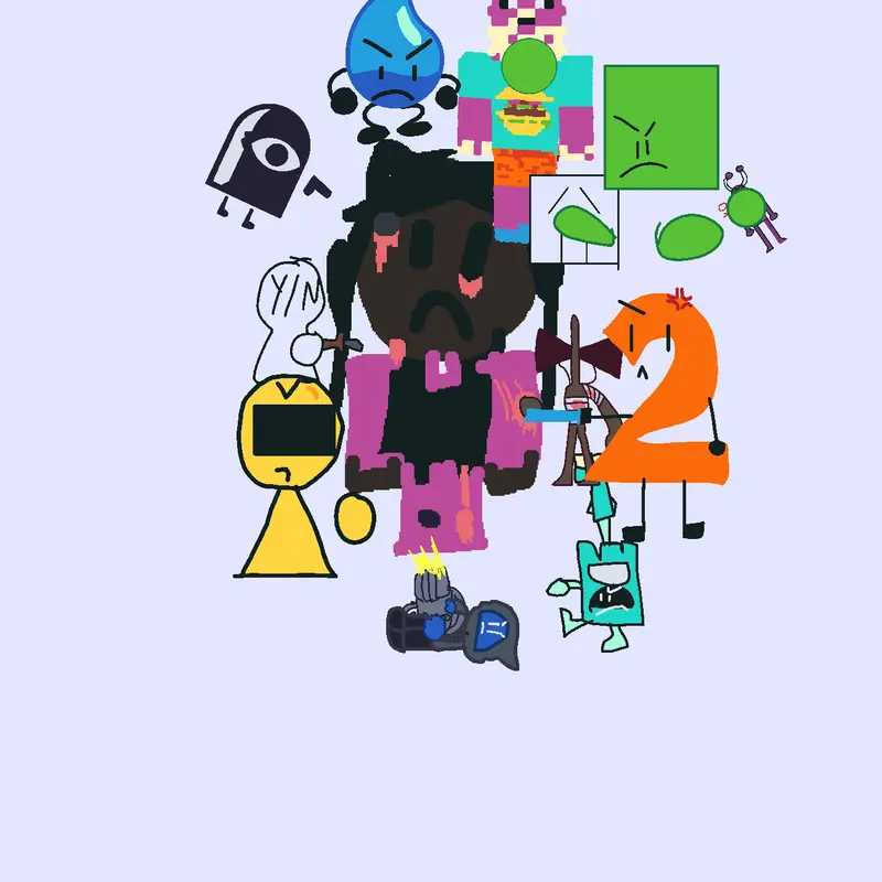 Game by @2105Math